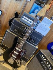 SQUIER CLASSIC VIBE BASS VI 2022