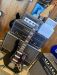 SQUIER CLASSIC VIBE BASS VI 2022