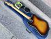 FENDER TELECASTER CUSTOM 1986