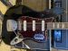 SQUIER CLASSIC VIBE BASS VI 2022