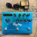 STRYMON BIG SKY MULTI-VERB