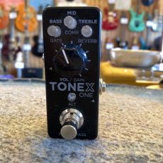 TONEX ONE