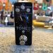 TONEX ONE