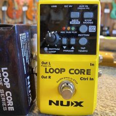 NUX LOOP CORE