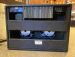 PEAVEY STEREO CHORUS 212 COMBO