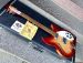 RICKENBACKER 330 1990