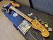 SQUIER JV PRECISION BASS 1983