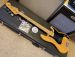 SQUIER JV PRECISION BASS 1983