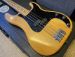 SQUIER JV PRECISION BASS 1983