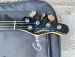 GODIN A4 ULTRA FRETLESS