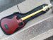 GODIN A4 ULTRA FRETLESS