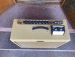 FENDER BLUES DELUXE REISSUE 2015 