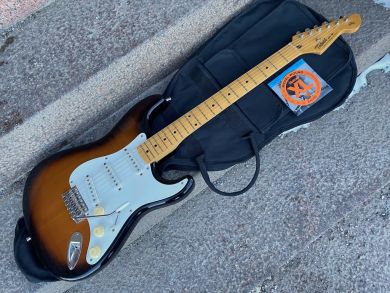 TOKAI AST-´56 1985