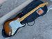 TOKAI AST-´56 1985