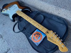 TOKAI AST-´56 1985
