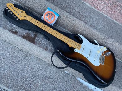 TOKAI AST-´56 1985