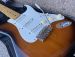 TOKAI AST-´56 1985