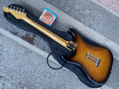 TOKAI AST-´56 1985