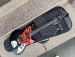 NOVO SERUS J, Bull Black