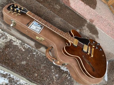 GIBSON ES-335 2001