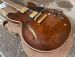 GIBSON ES-335 2001