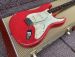 KAUFFMANN GUITARS '63 S