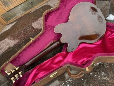 GIBSON ES-335 2001