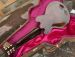 GIBSON ES-335 2001