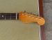 KAUFFMANN GUITARS '63 S