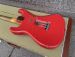 KAUFFMANN GUITARS '63 S