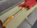 KAUFFMANN GUITARS '63 S