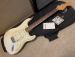 FENDER ROAD WORN 60´S STRATOCASTER 2010