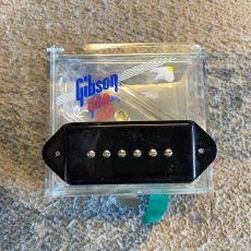 GIBSON P-100 DOGEAR 