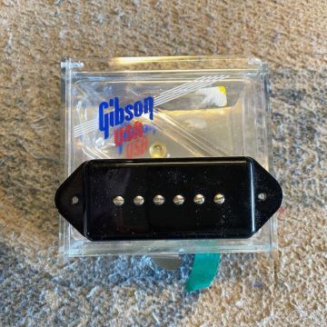 GIBSON P-100 DOGEAR 