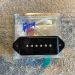 GIBSON P-100 DOGEAR 