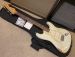 FENDER ROAD WORN 60´S STRATOCASTER 2010