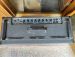 VOX AC-30 COMBO 1968 