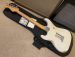 FENDER ROAD WORN 60´S STRATOCASTER 2010