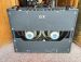 VOX AC-30 COMBO 1968 