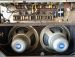 VOX AC-30 COMBO 1968 