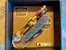 EMERSON CUSTOM 3-WAY ESQUIRE PREWIRED KIT