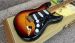 FENDER SRV STRATOCASTER 2003