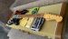 FENDER SRV STRATOCASTER 2003