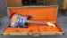 FENDER SRV STRATOCASTER 2003