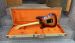 FENDER SRV STRATOCASTER 2003