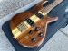 ARIA PRO II SB-900 1980