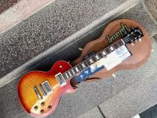 GIBSON LES PAUL STANDARD 2019 