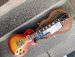 GIBSON LES PAUL STANDARD 2019 