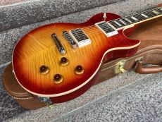GIBSON LES PAUL STANDARD 2019 