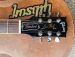 GIBSON LES PAUL STANDARD 2019 
